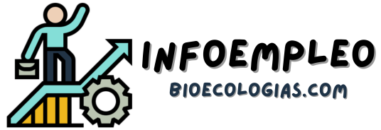 Infoempleo.bioeoclogias.com